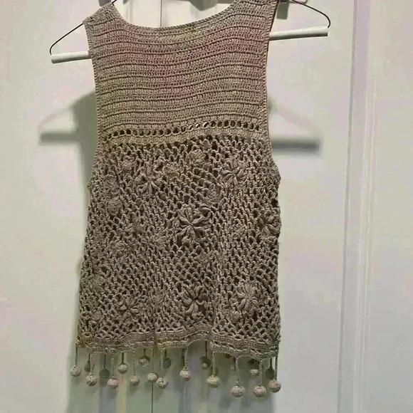 Forever 21 - Picture 3 of 3